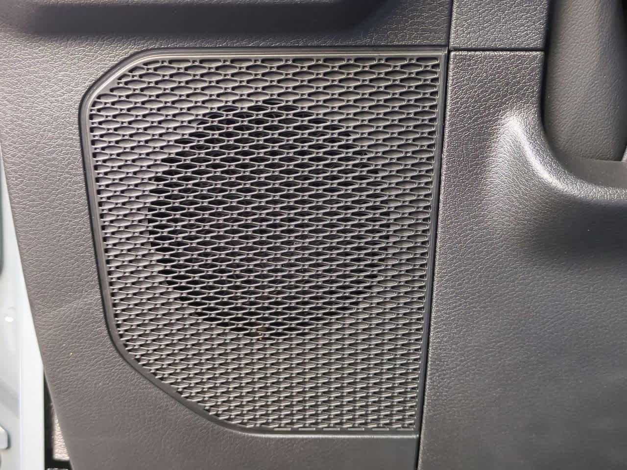 Thumbnail: 2025 Jeep Wrangler - 30