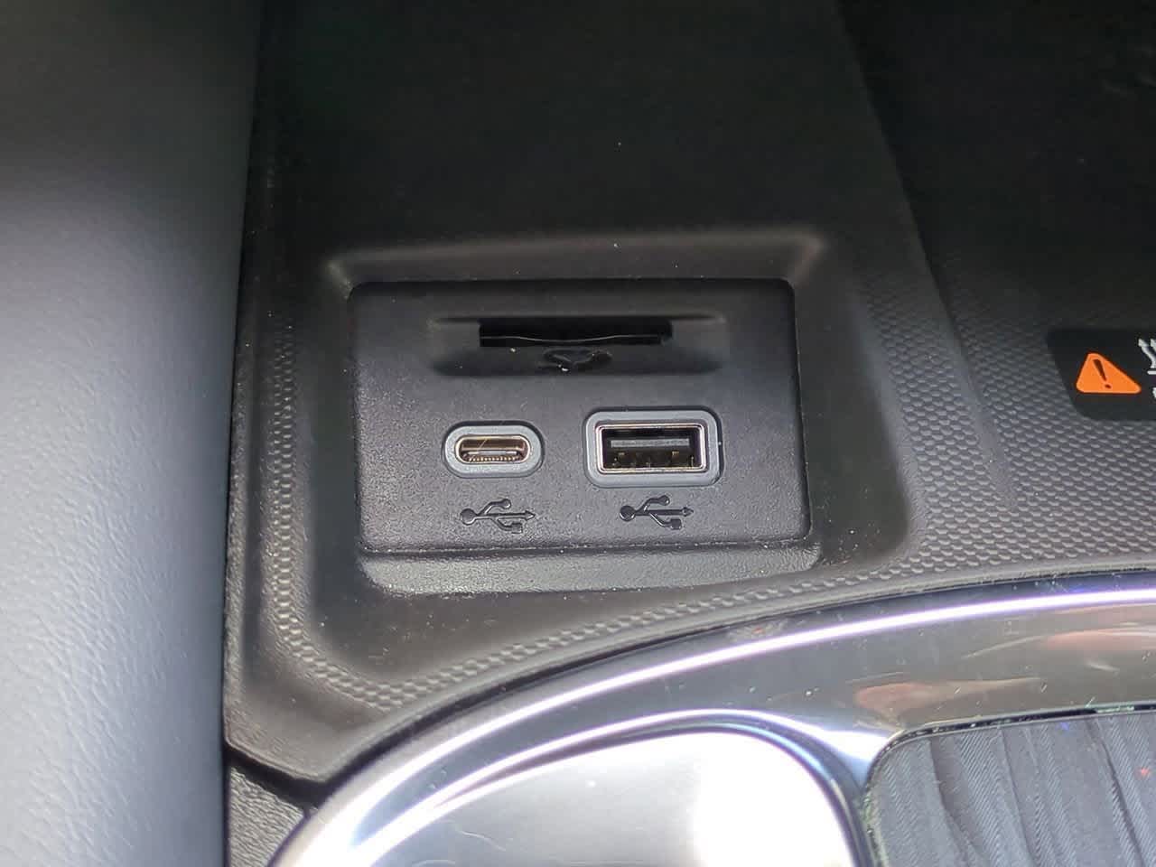 Thumbnail: 2023 Buick Enclave - 32