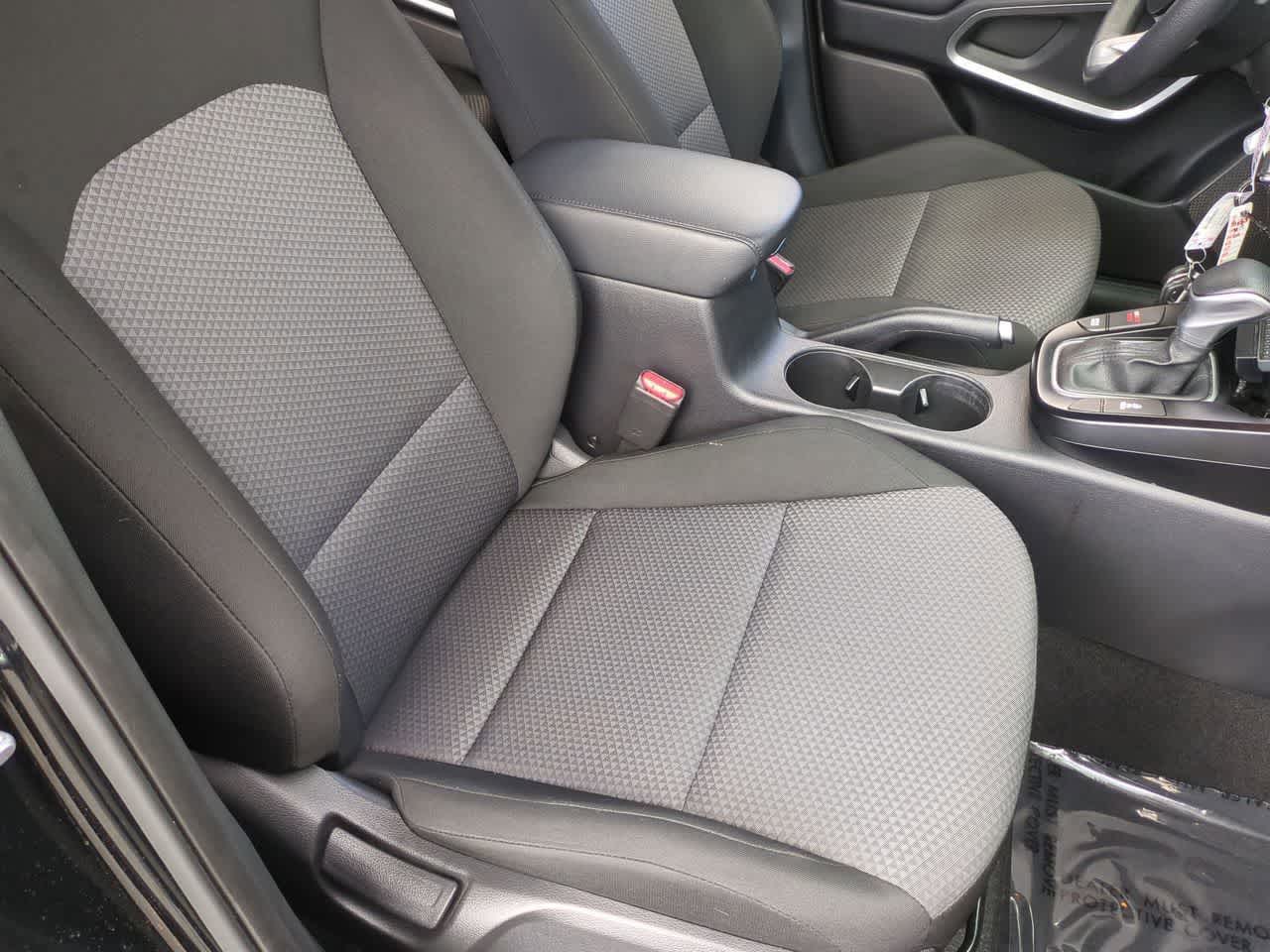 Thumbnail: 2020 Kia Soul - 22