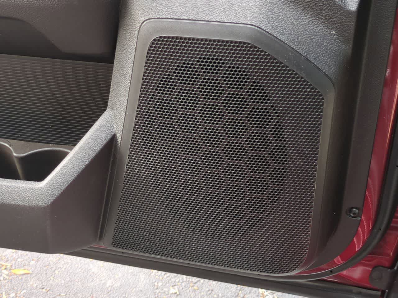 Thumbnail: 2024 RAM 2500 - 30