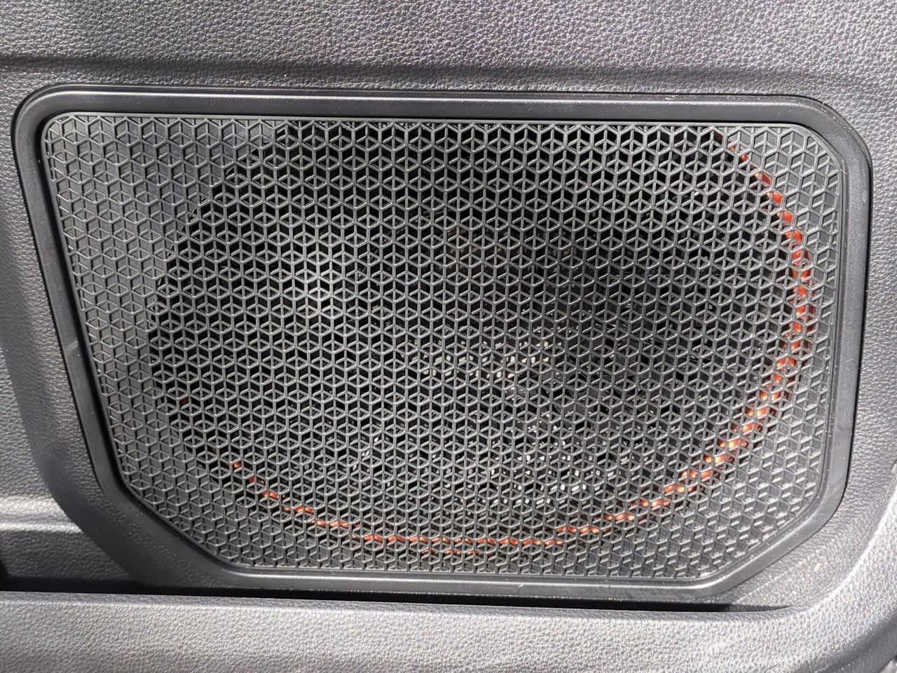 Thumbnail: 2023 Toyota Tundra - 31