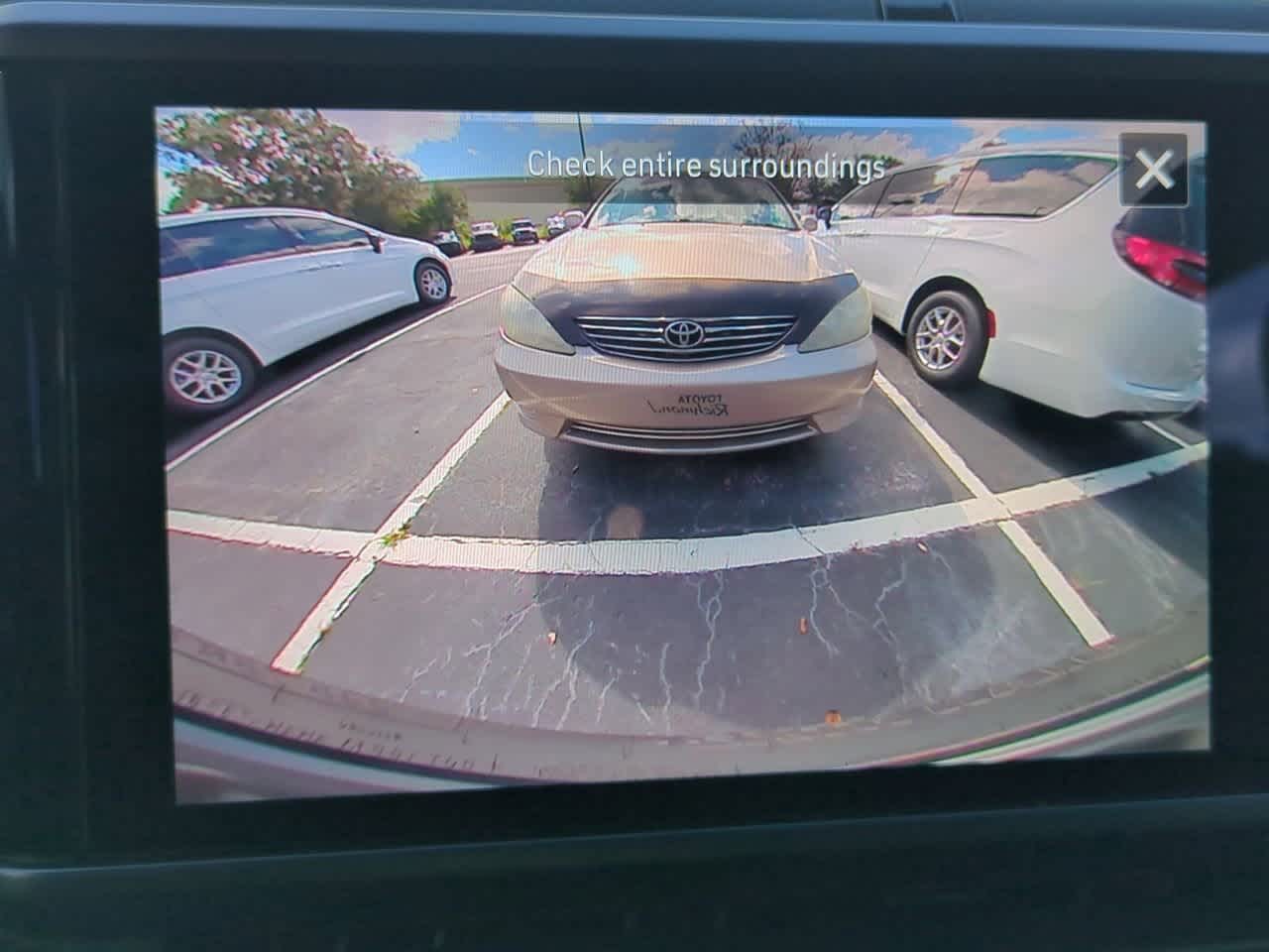 Thumbnail: 2025 Jeep Wrangler - 29