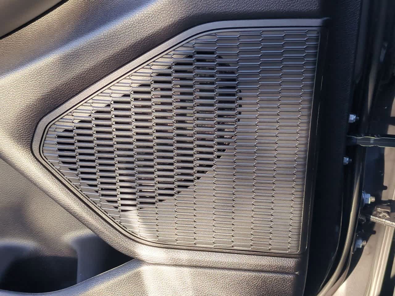 Thumbnail: 2025 Jeep Grand Cherokee L - 31