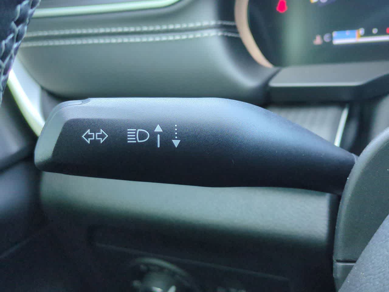 Thumbnail: 2026 Jeep Grand Cherokee - 28