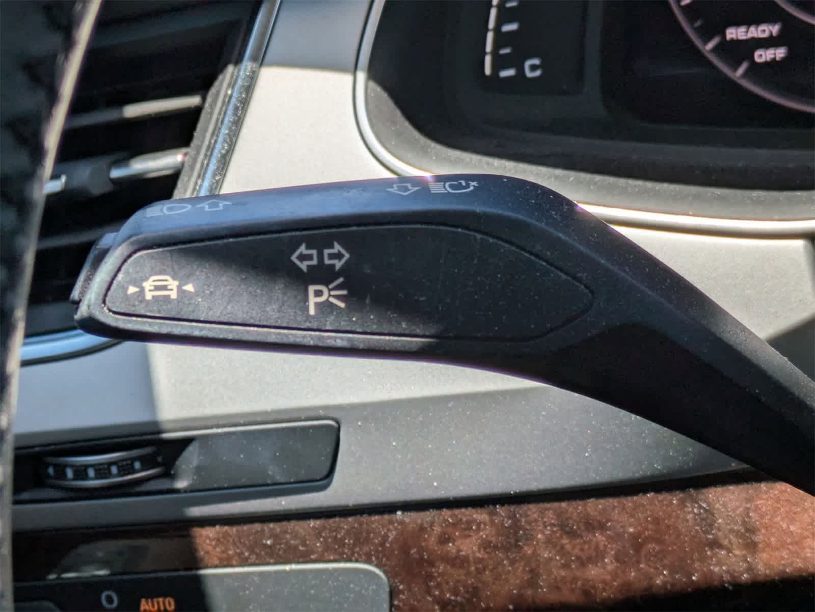 Thumbnail: 2019 Audi Q7 - 6