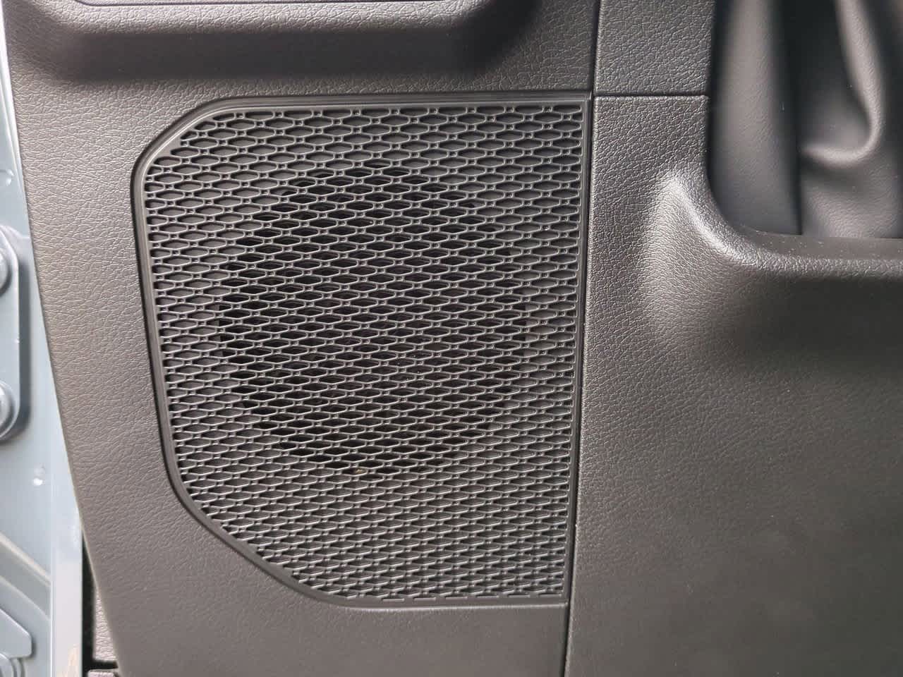 Thumbnail: 2026 Jeep Wrangler - 31