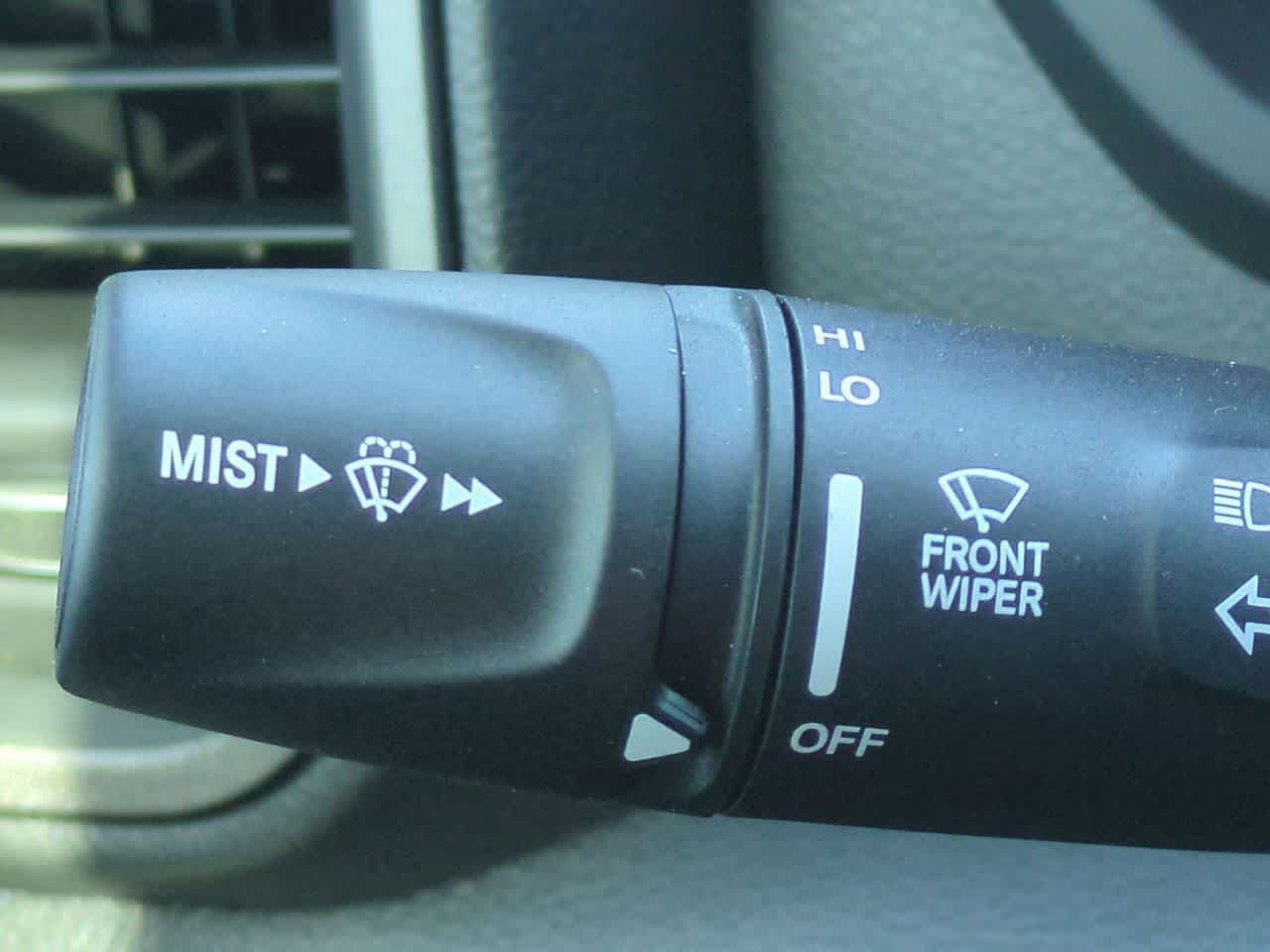 Thumbnail: 2026 RAM 2500 - 25