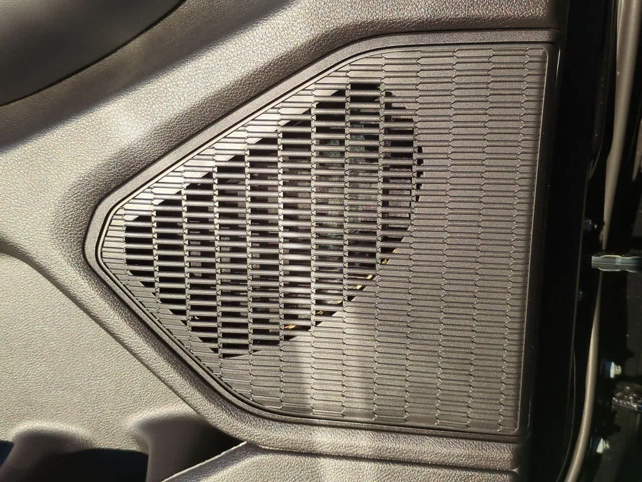 Thumbnail: 2025 Jeep Grand Cherokee L - 31