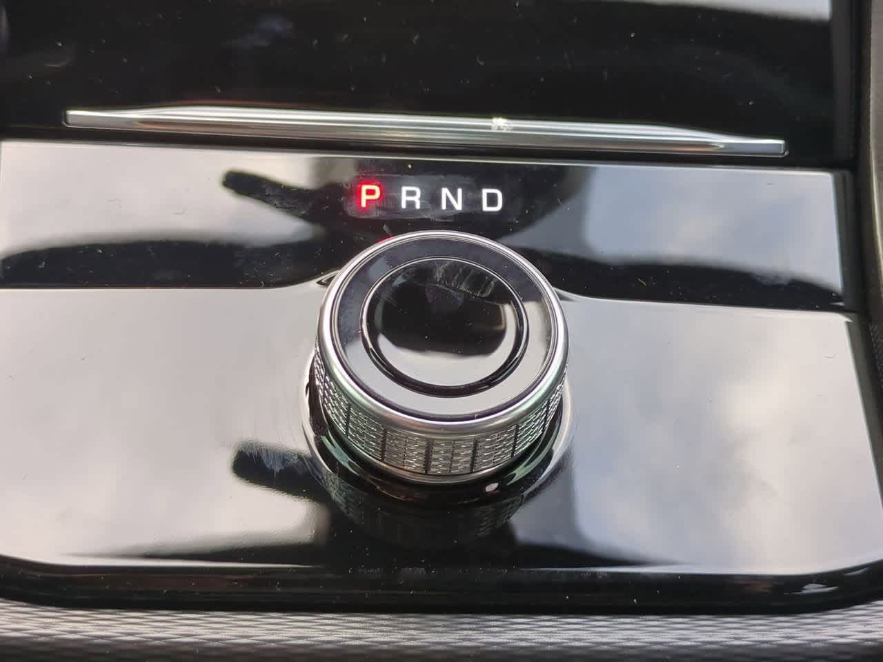 Thumbnail: 2025 Jeep Grand Cherokee - 32