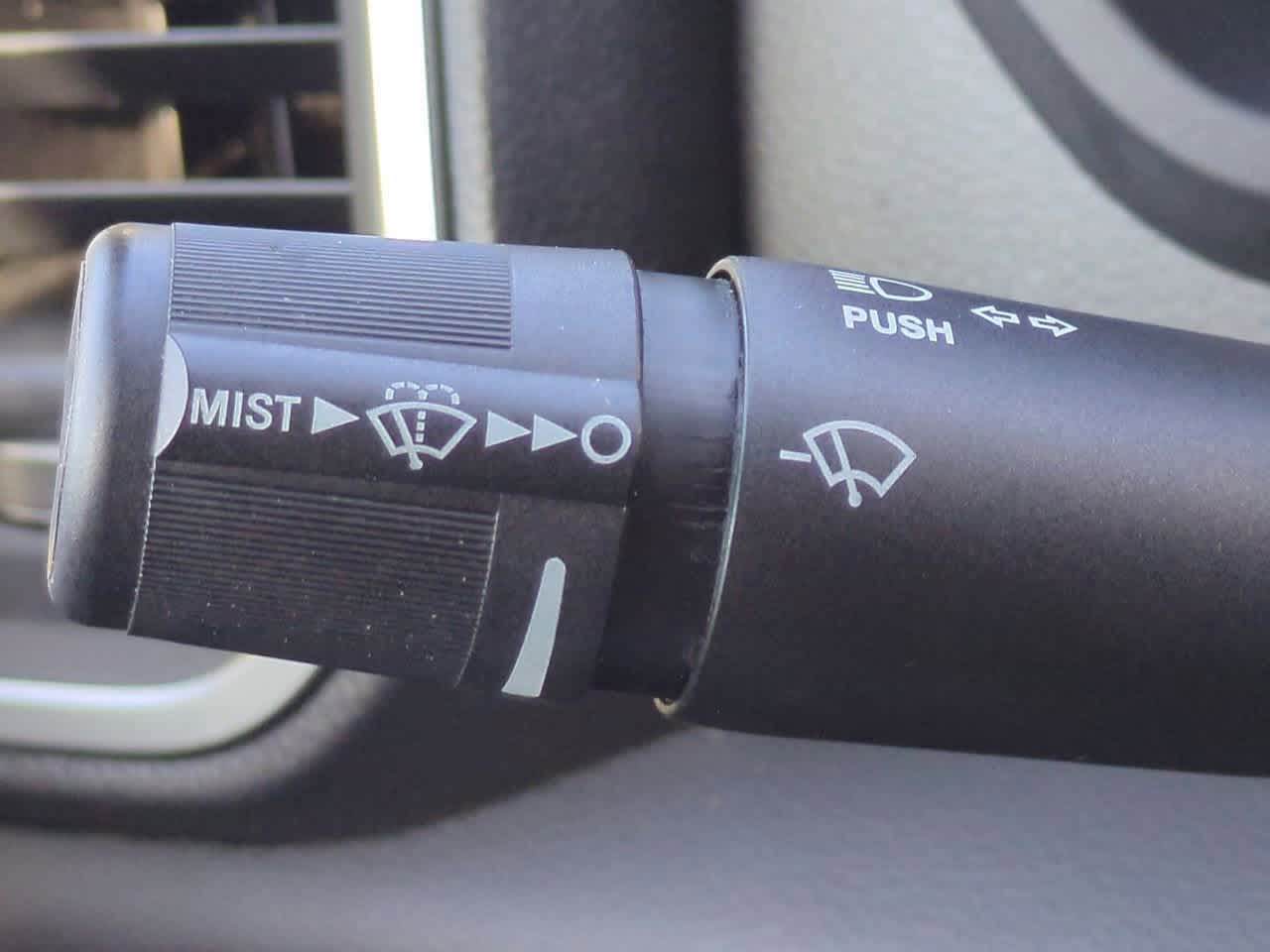 Thumbnail: 2024 RAM 2500 - 26