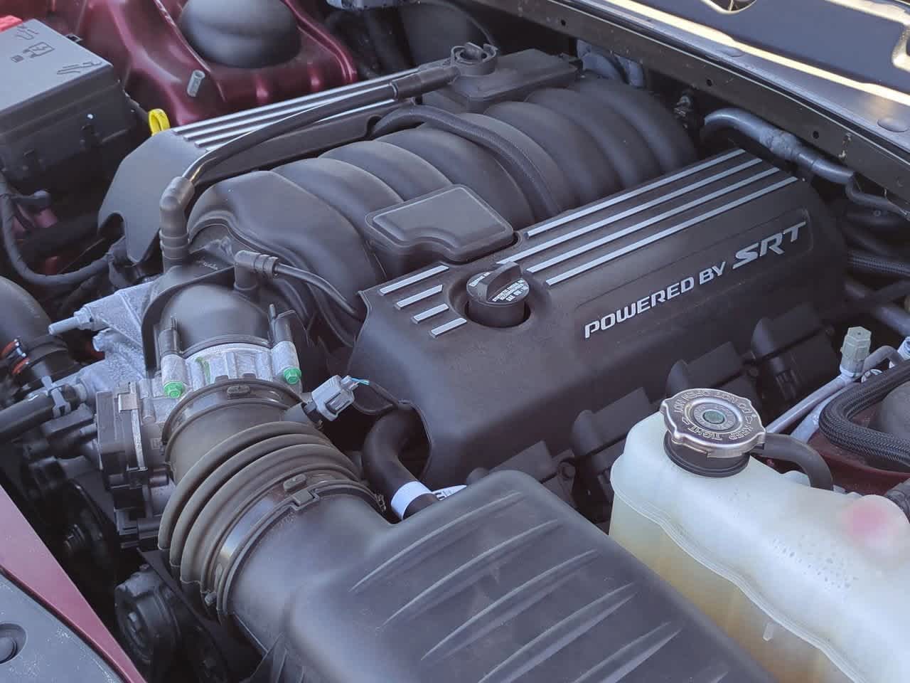 Thumbnail: 2023 Dodge Charger - 15