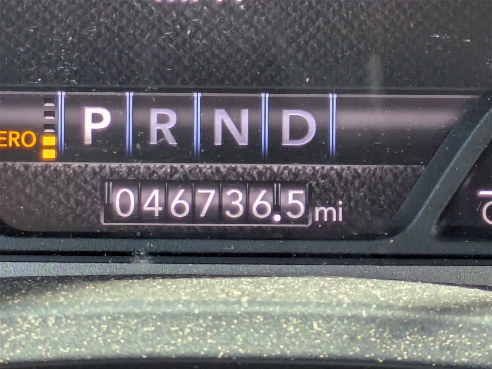 Thumbnail: 2022 RAM 1500 - 10