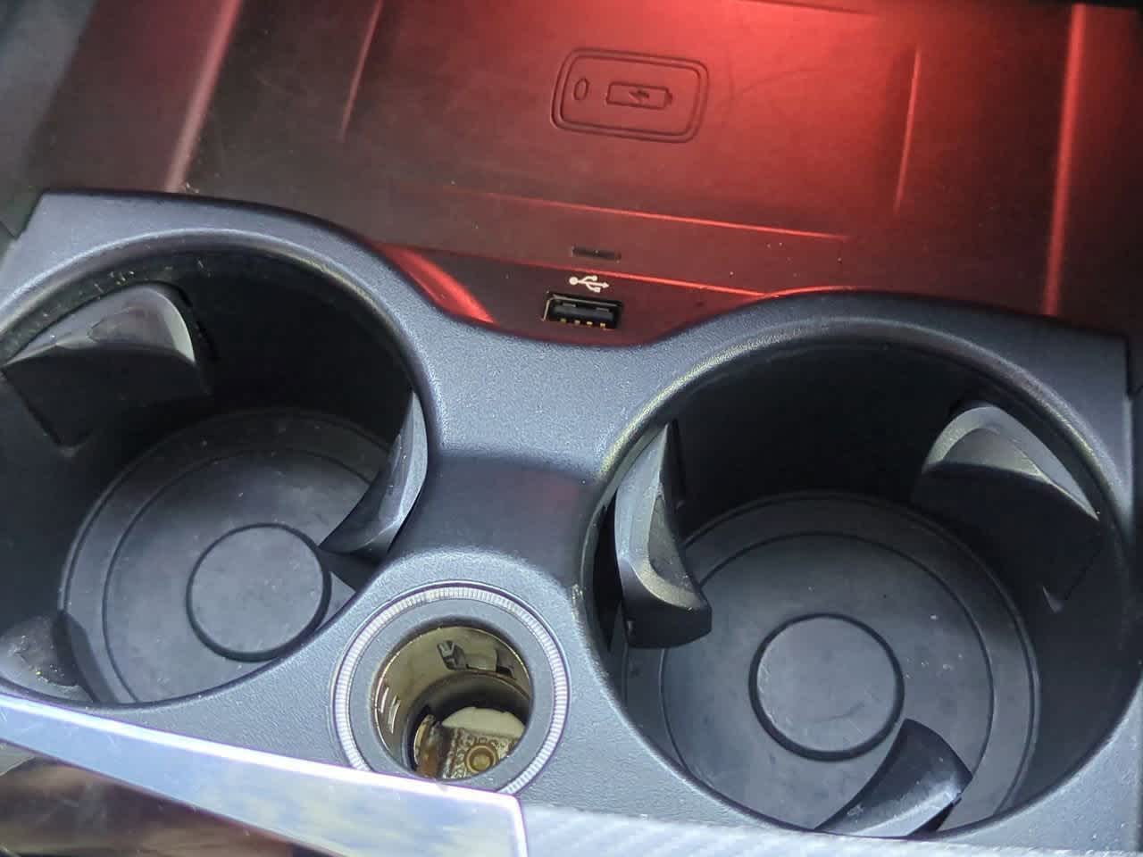 Thumbnail: 2020 BMW M5 - 32