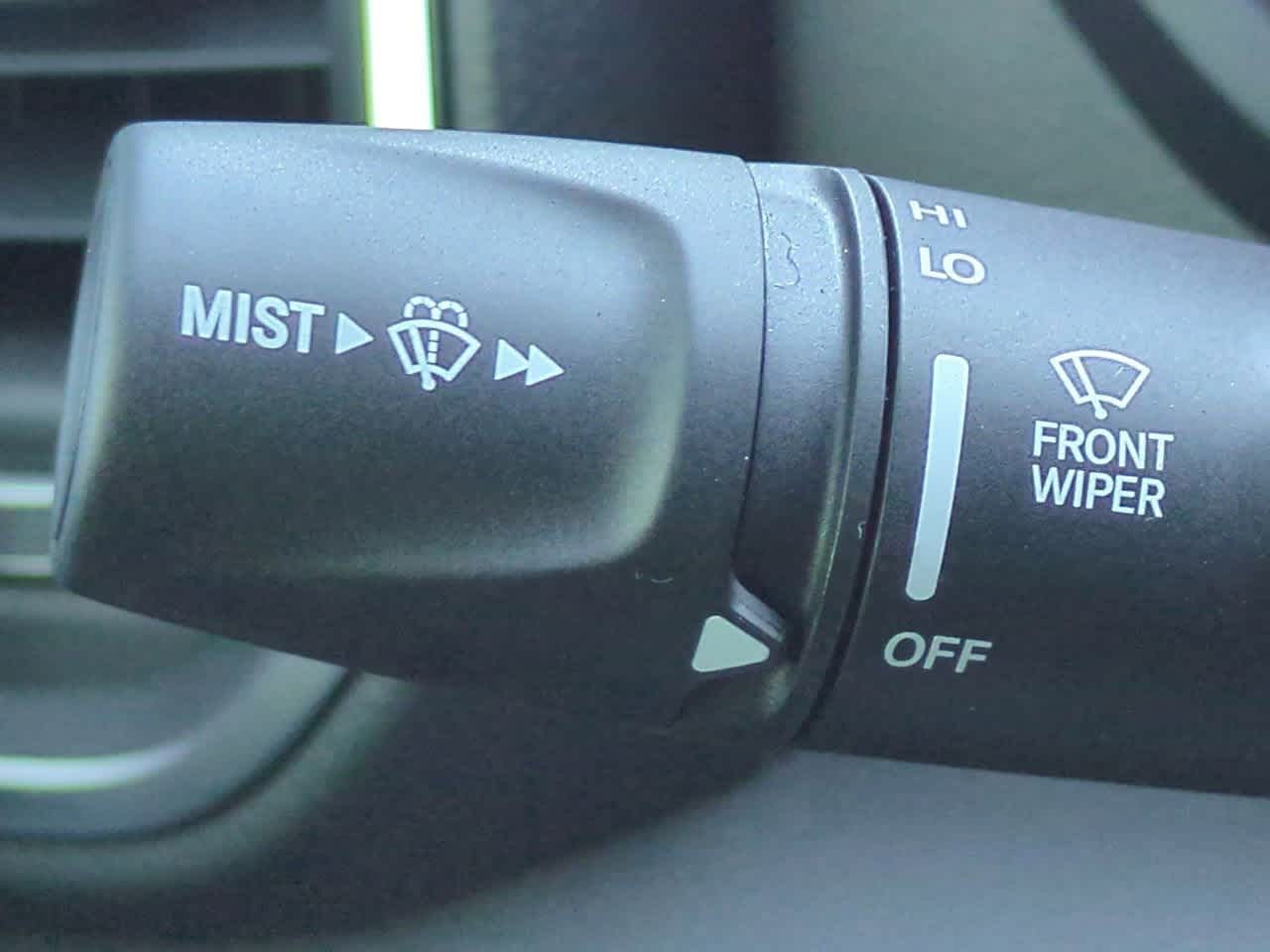 Thumbnail: 2026 RAM 2500 - 26