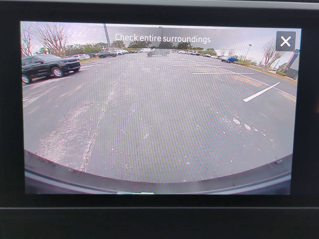 Thumbnail: 2026 Jeep Wrangler - 28