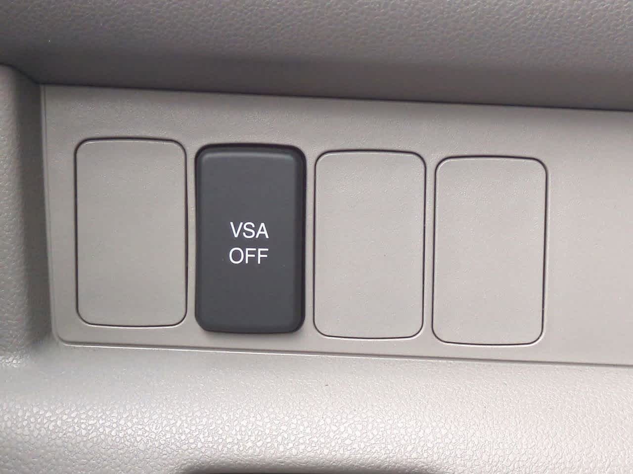 Thumbnail: 2009 Honda Pilot - 18