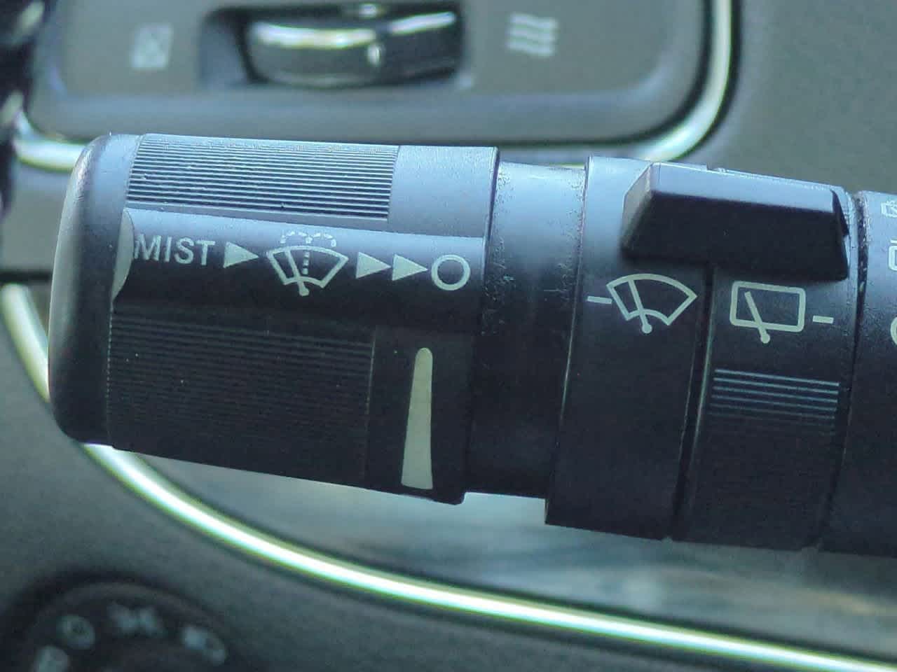 Thumbnail: 2020 Dodge Grand Caravan - 26