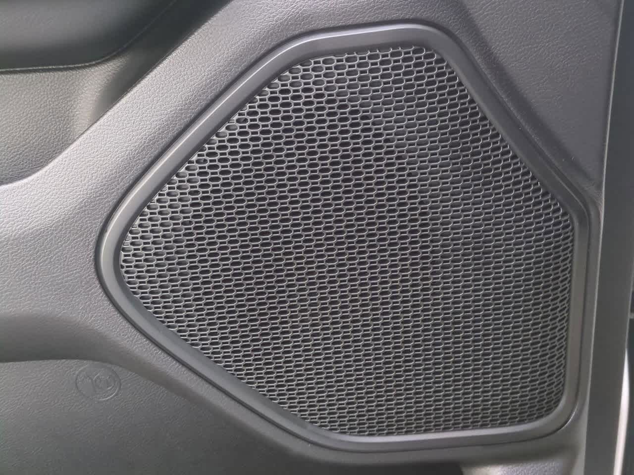 Thumbnail: 2026 RAM 1500 - 29