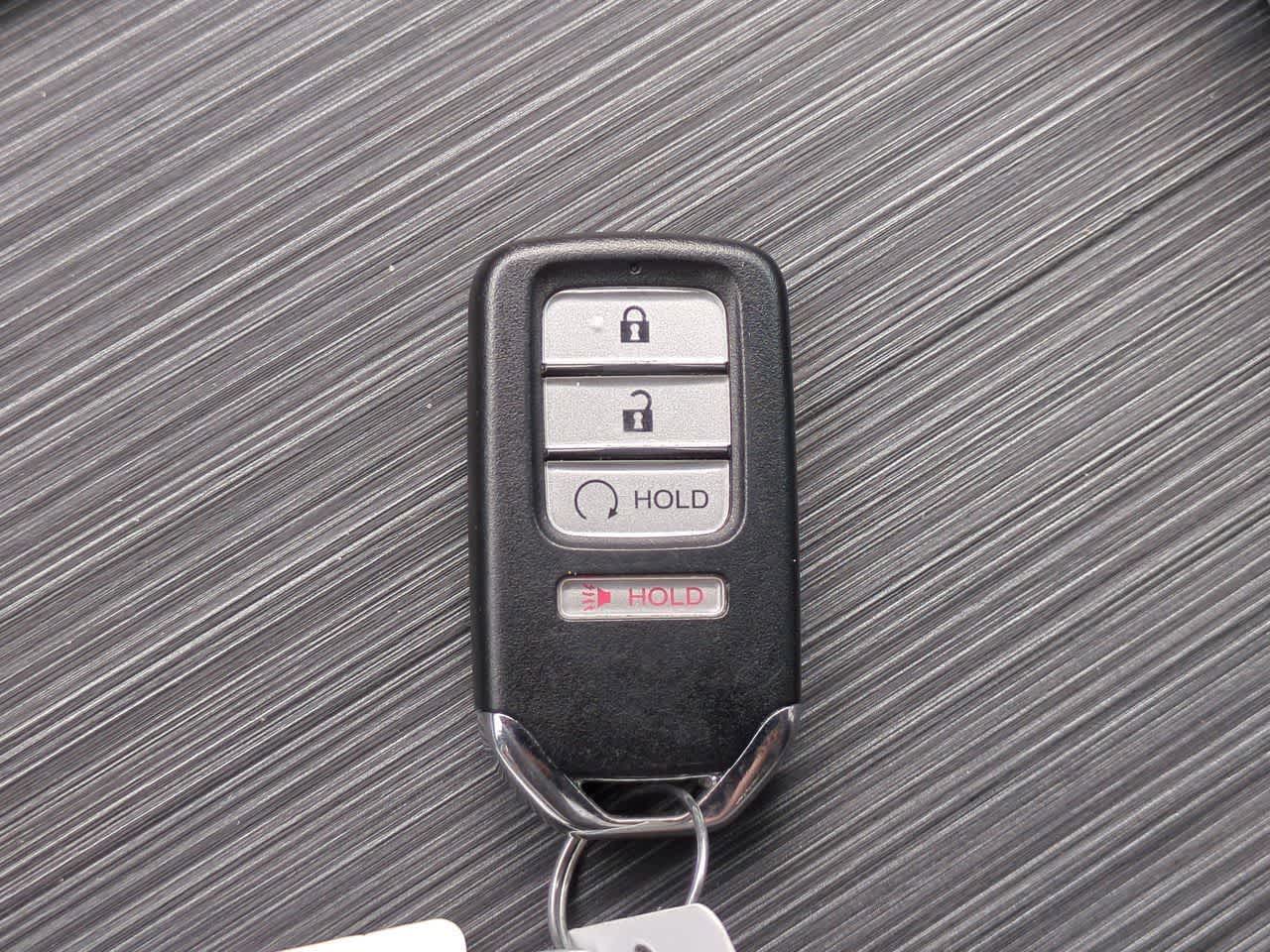 Thumbnail: 2022 Honda Ridgeline - 35