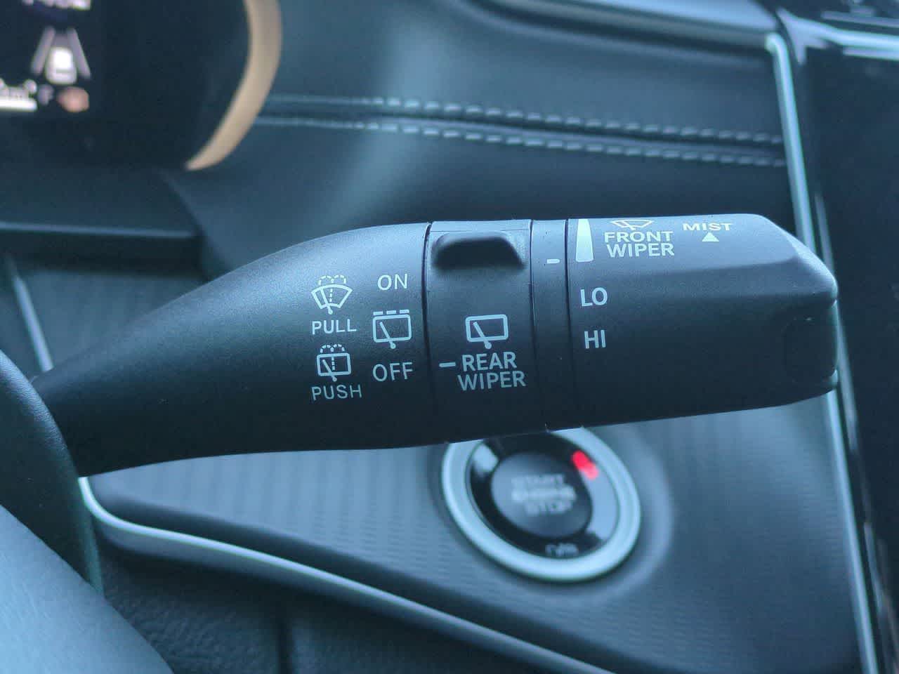 Thumbnail: 2025 Jeep Grand Cherokee - 27