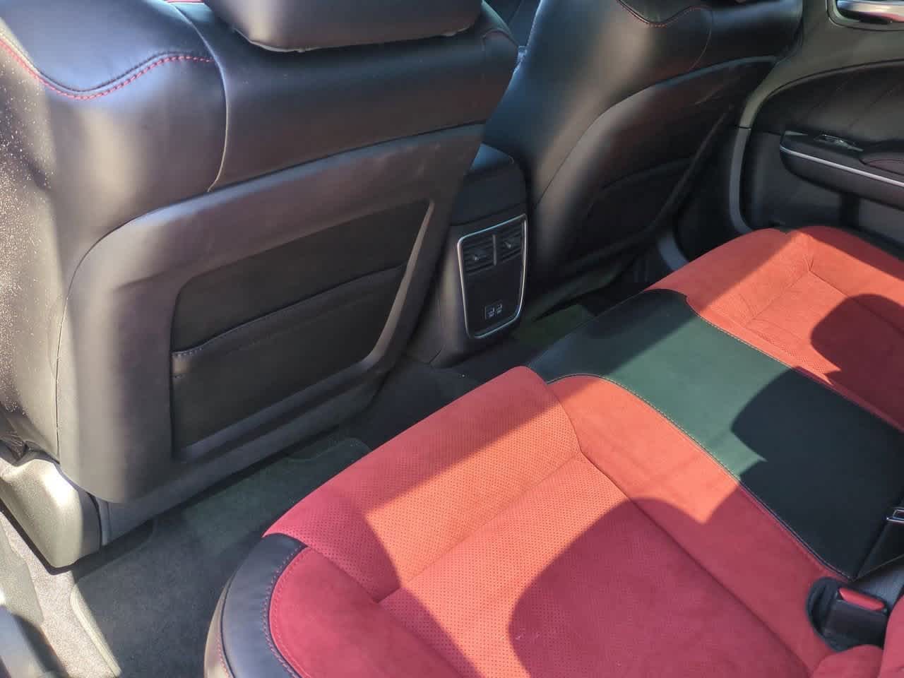 Thumbnail: 2023 Dodge Charger - 19