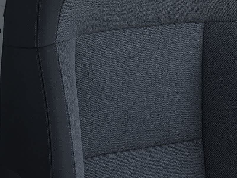 Thumbnail: 2026 RAM ProMaster - 20