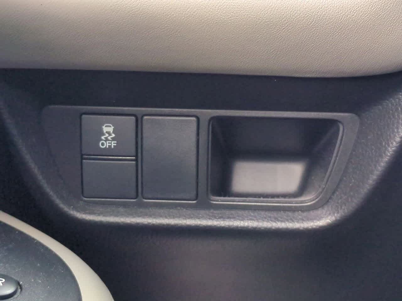 Thumbnail: 2024 Honda HR-V - 17