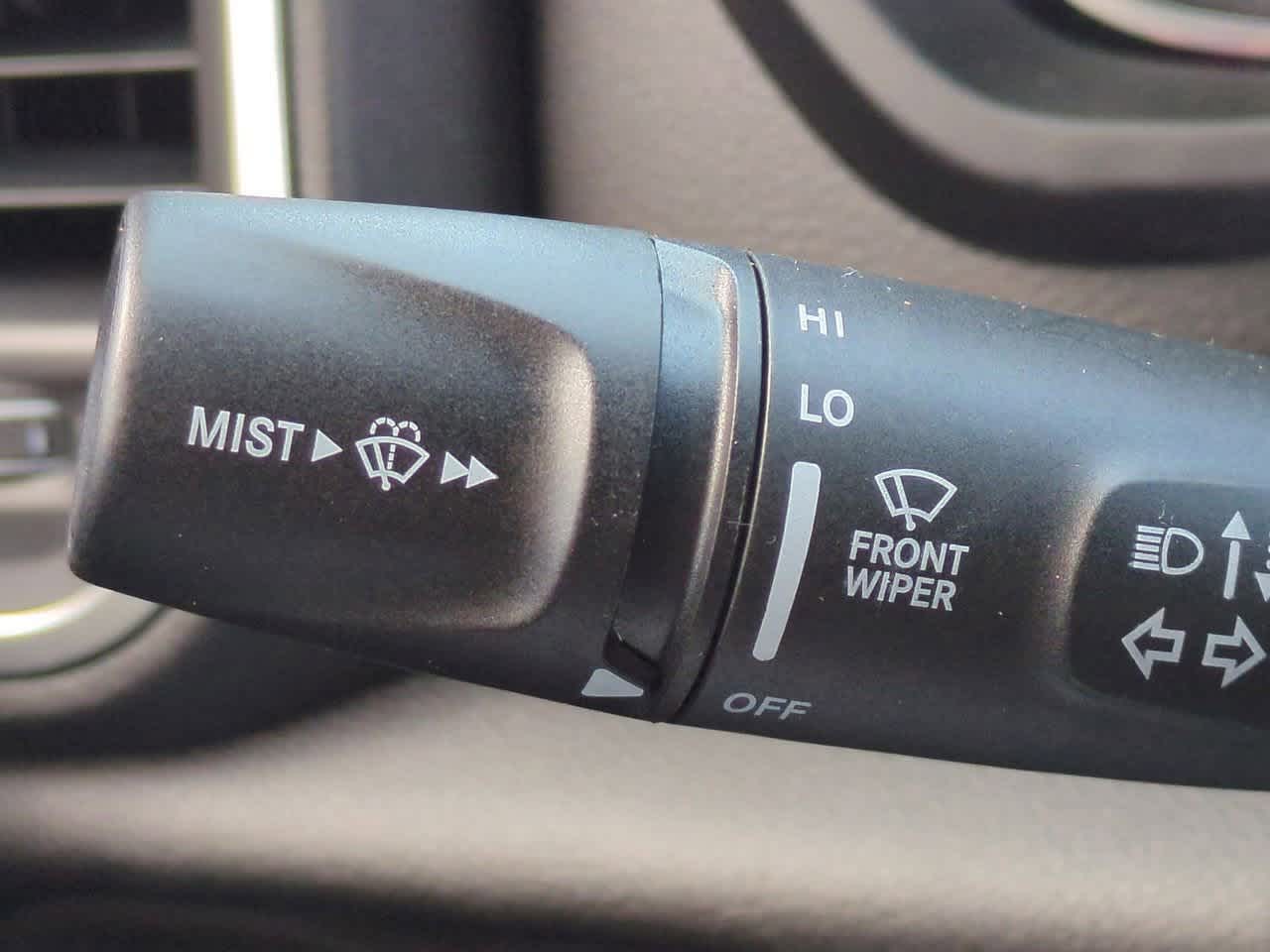 Thumbnail: 2026 RAM 1500 - 25