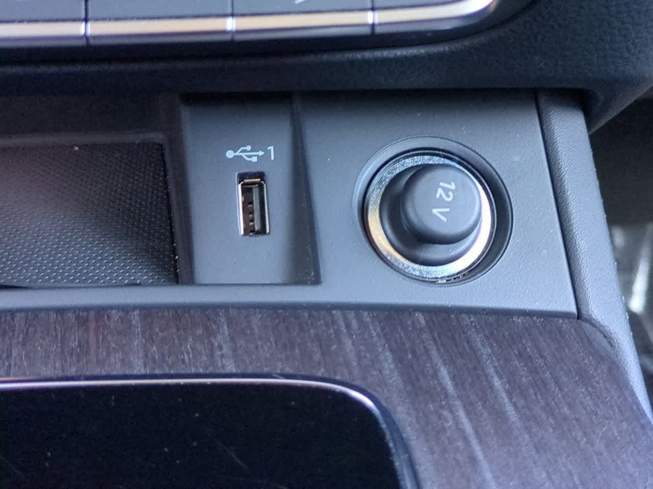 Thumbnail: 2024 Audi Q5 - 32