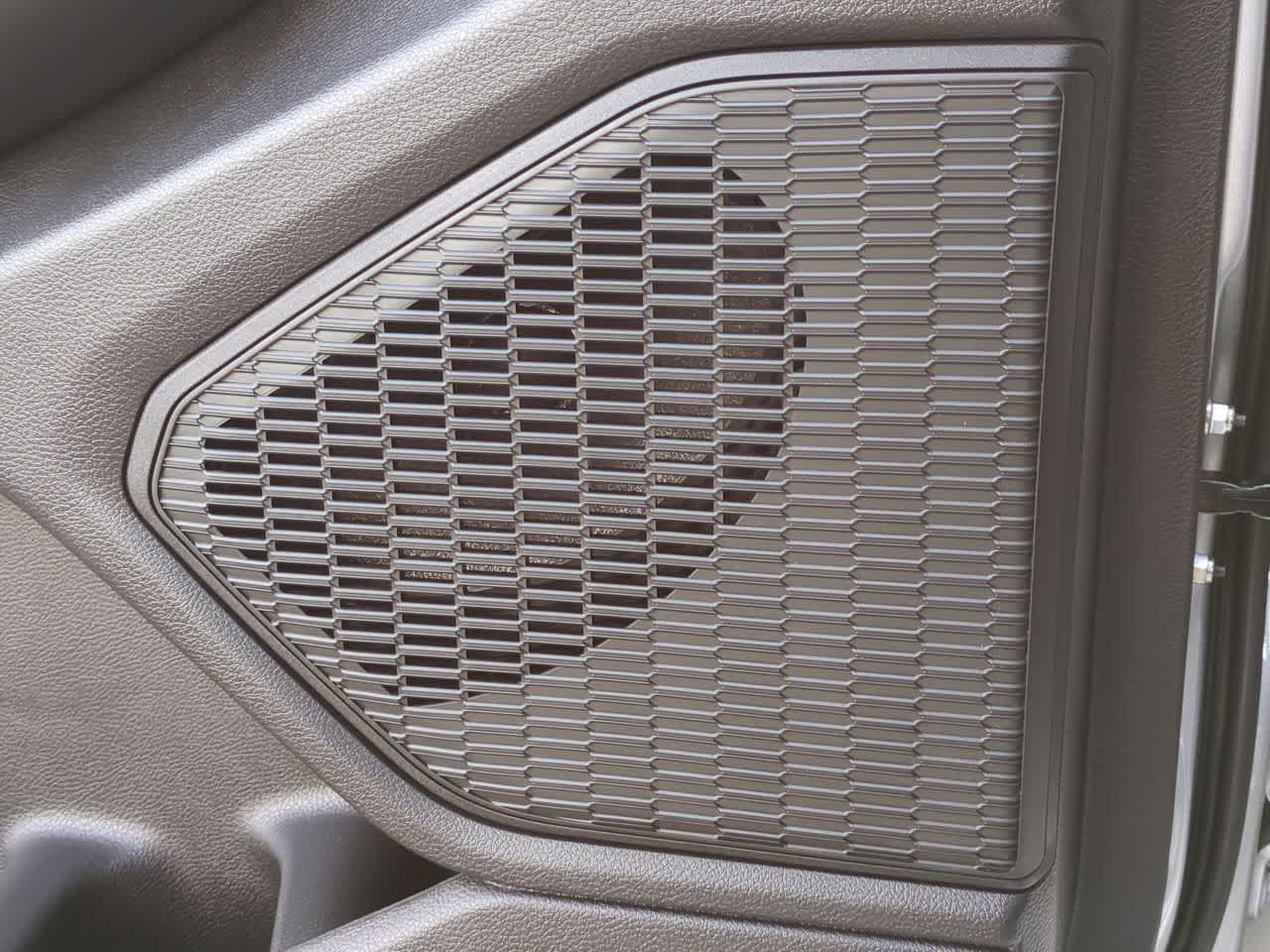 Thumbnail: 2025 Jeep Grand Cherokee L - 31