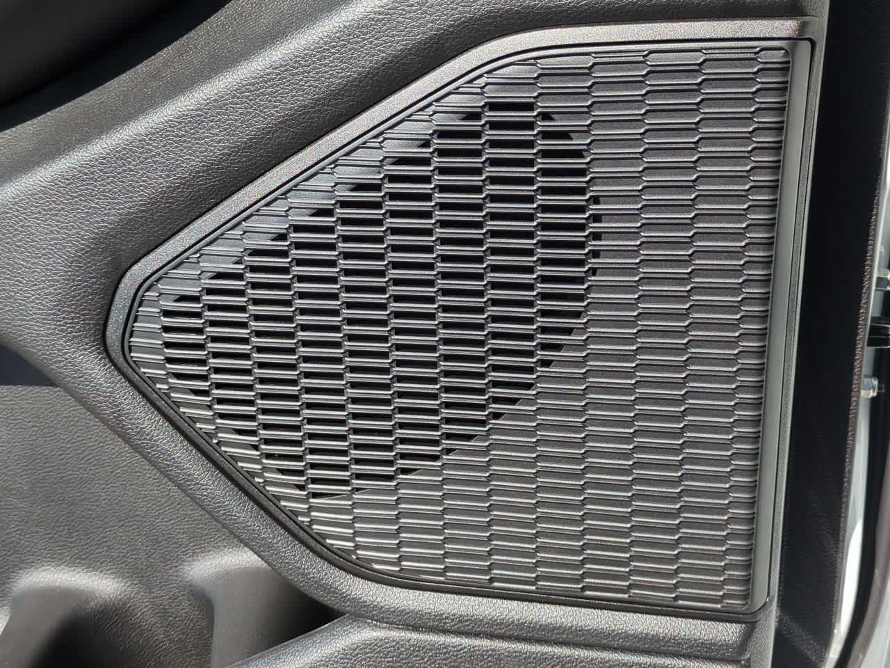 Thumbnail: 2025 Jeep Grand Cherokee - 31