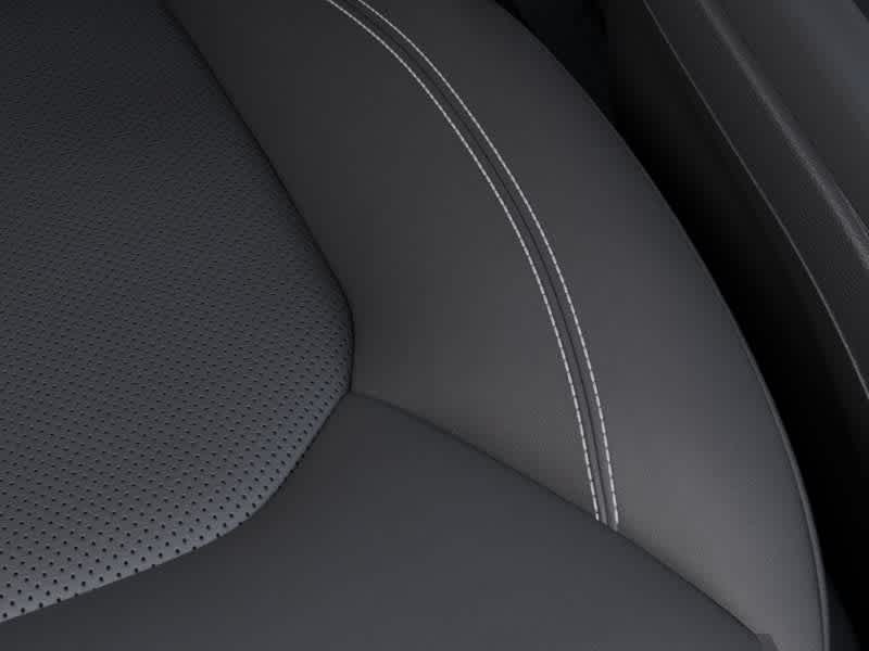 Thumbnail: 2025 Chrysler Pacifica - 11