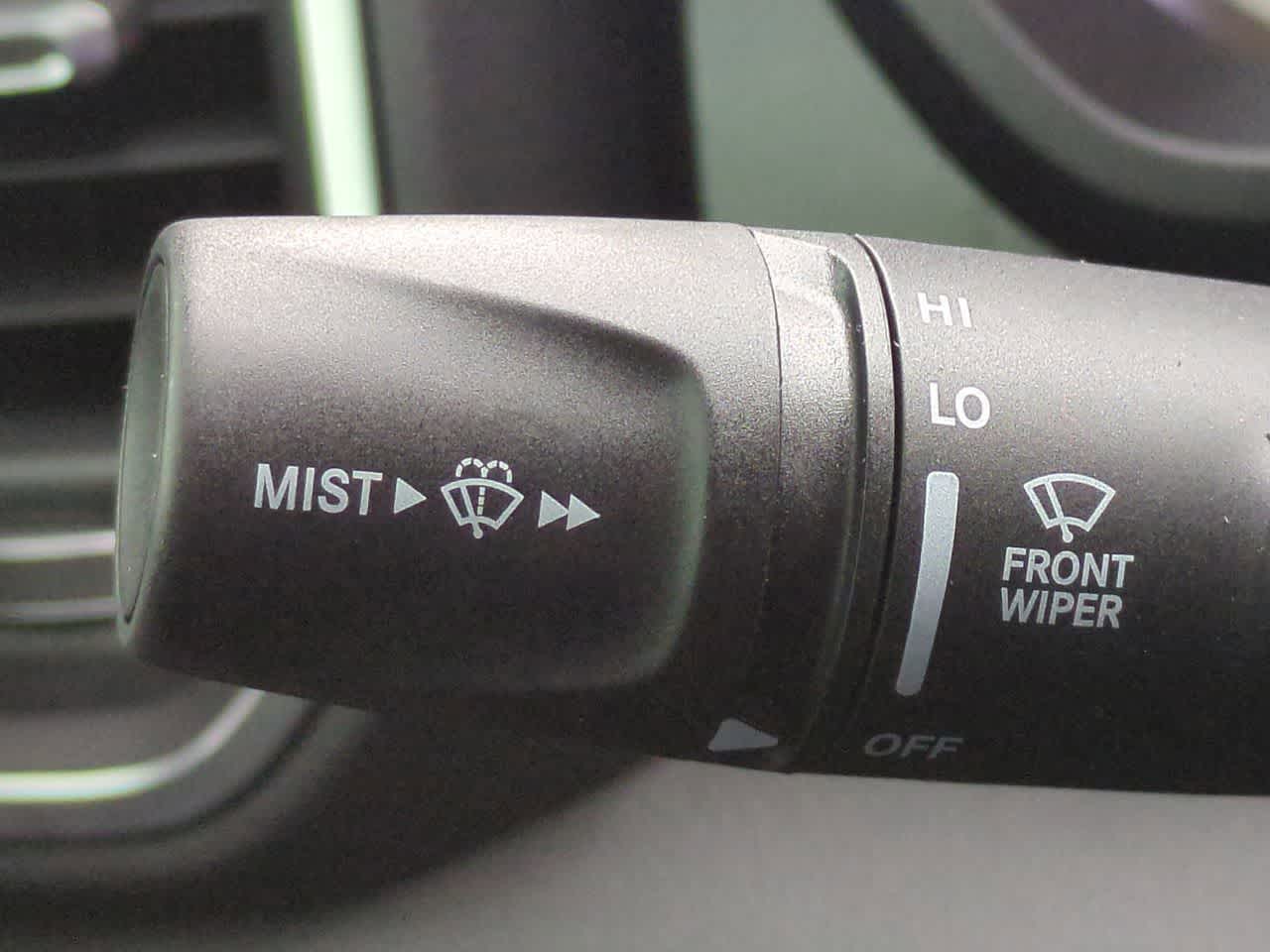 Thumbnail: 2026 RAM 1500 - 26