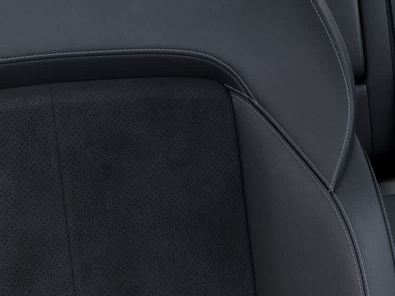 Thumbnail: 2026 Jeep Grand Cherokee L - 20