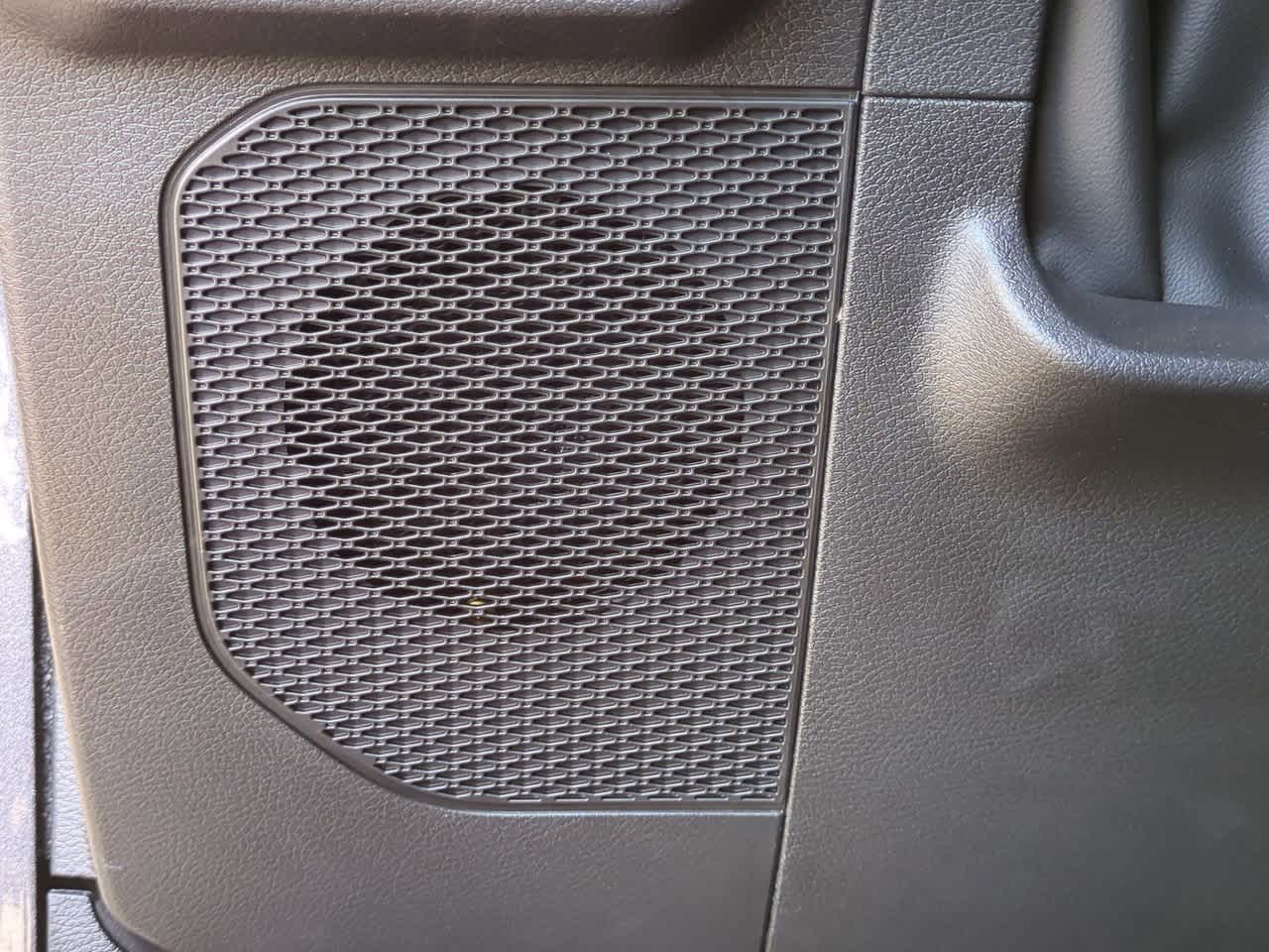 Thumbnail: 2026 Jeep Wrangler - 30