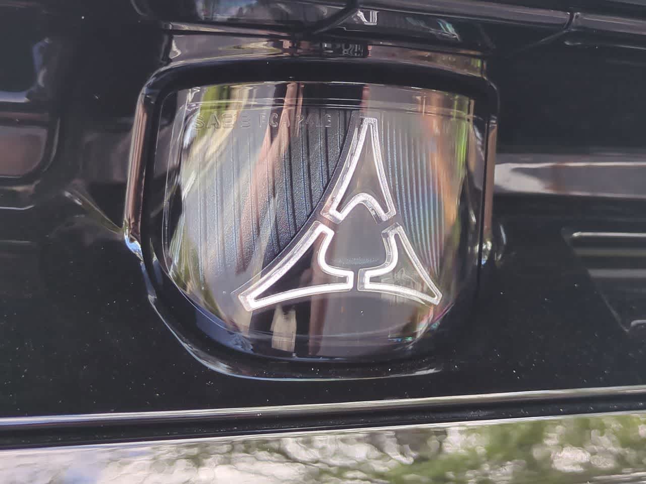 Thumbnail: 2026 Dodge Charger - 12