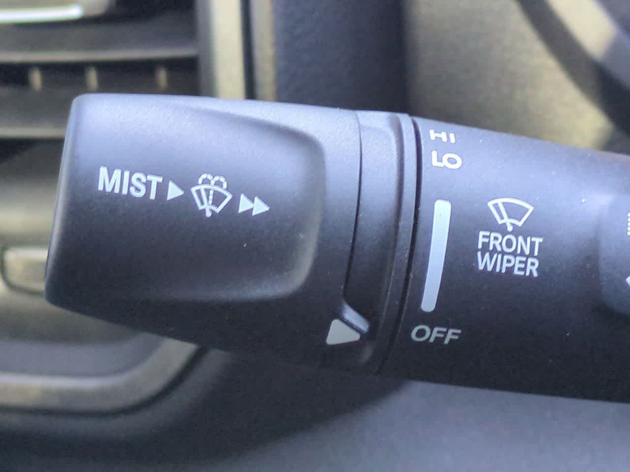 Thumbnail: 2026 RAM 2500 - 25