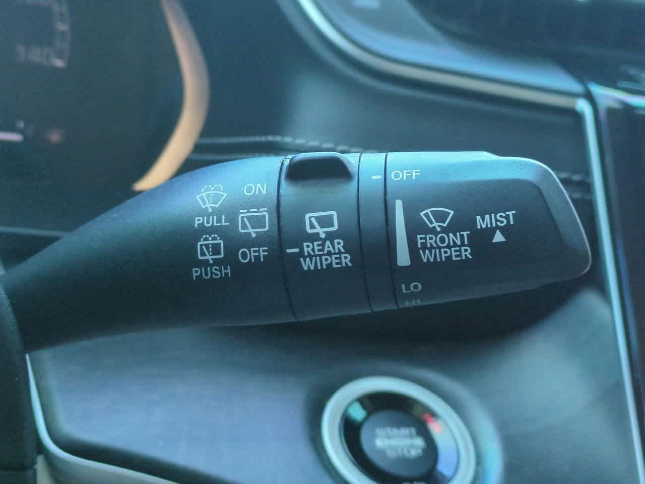 Thumbnail: 2022 Jeep Grand Cherokee L - 27