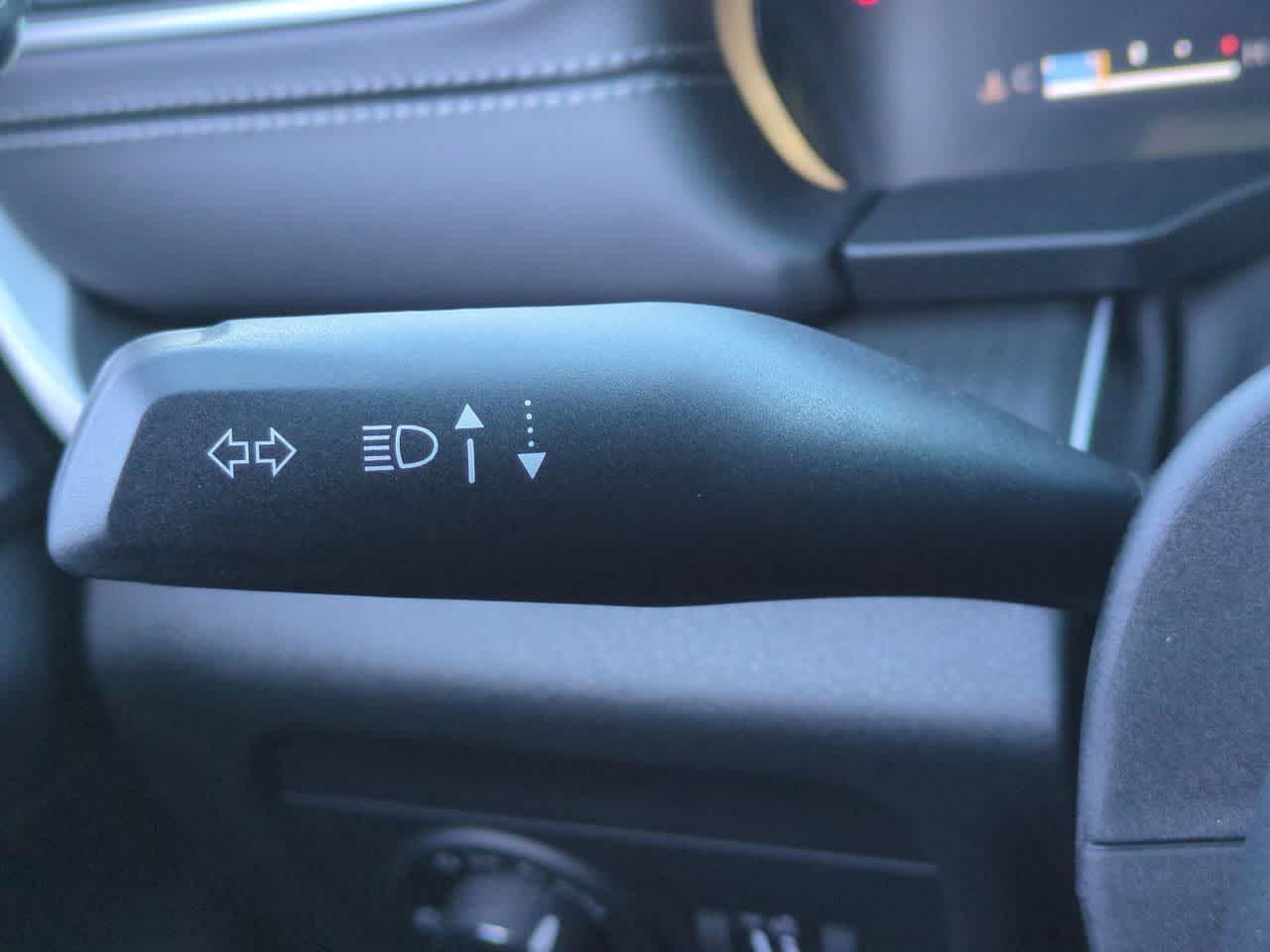 Thumbnail: 2025 Jeep Grand Cherokee - 28