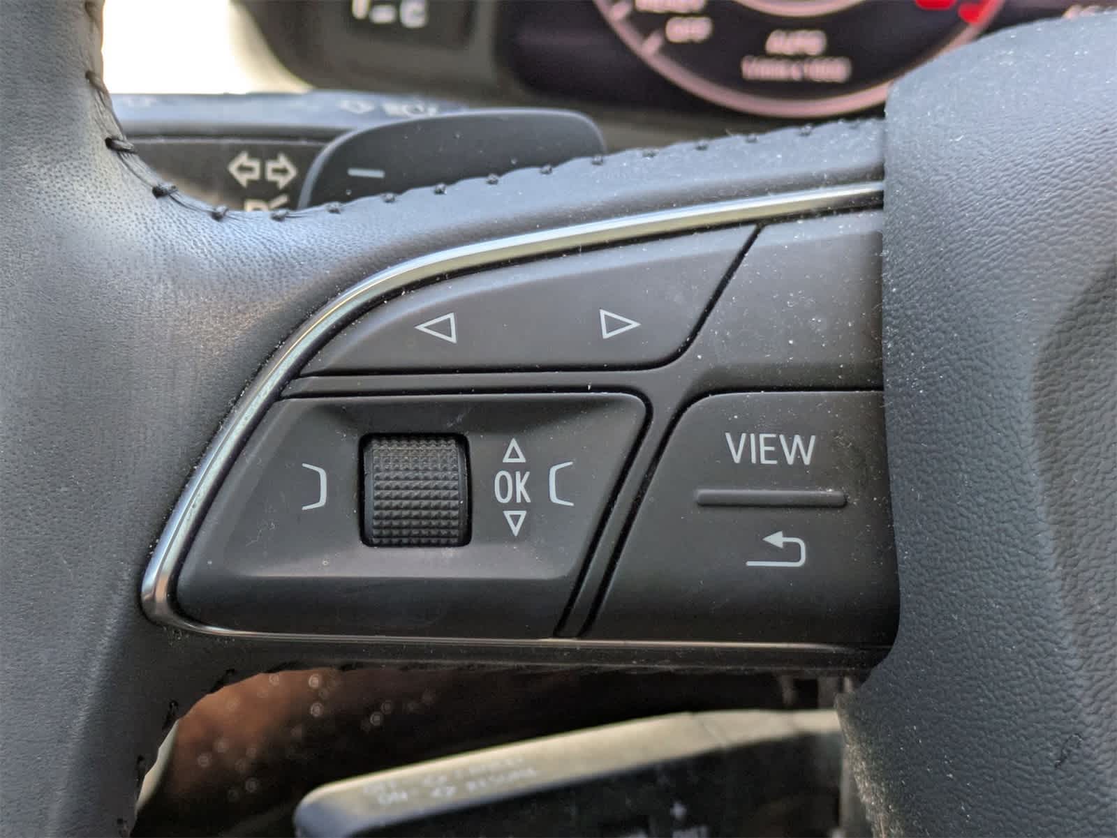 Thumbnail: 2019 Audi Q7 - 4