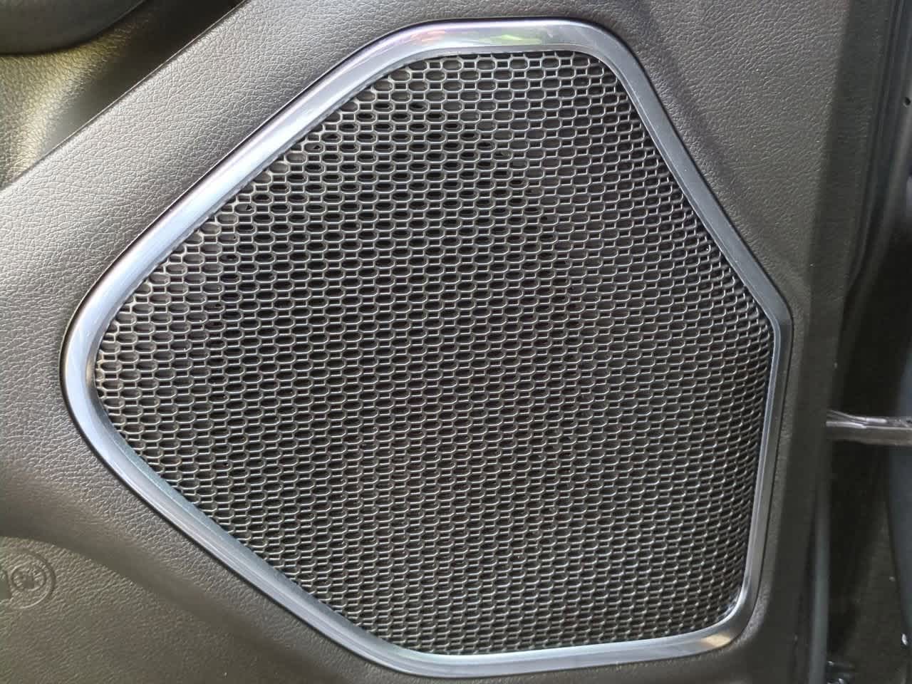 Thumbnail: 2026 RAM 1500 - 30