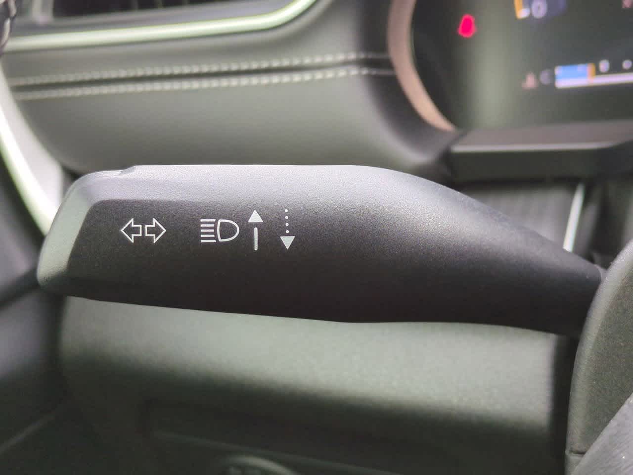 Thumbnail: 2025 Jeep Grand Cherokee L - 28