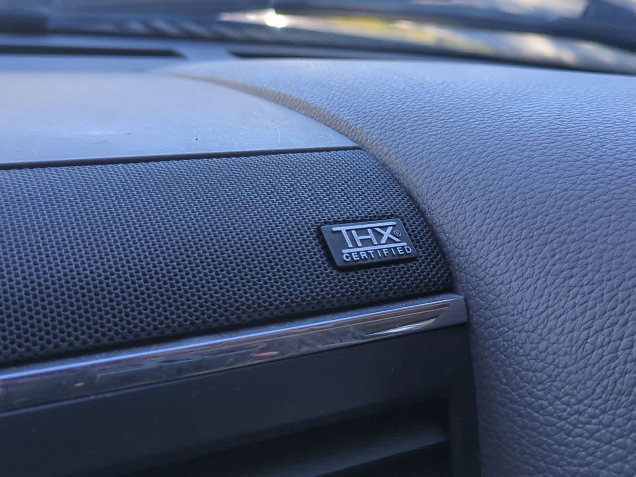 Thumbnail: 2017 Lincoln Navigator L - 32