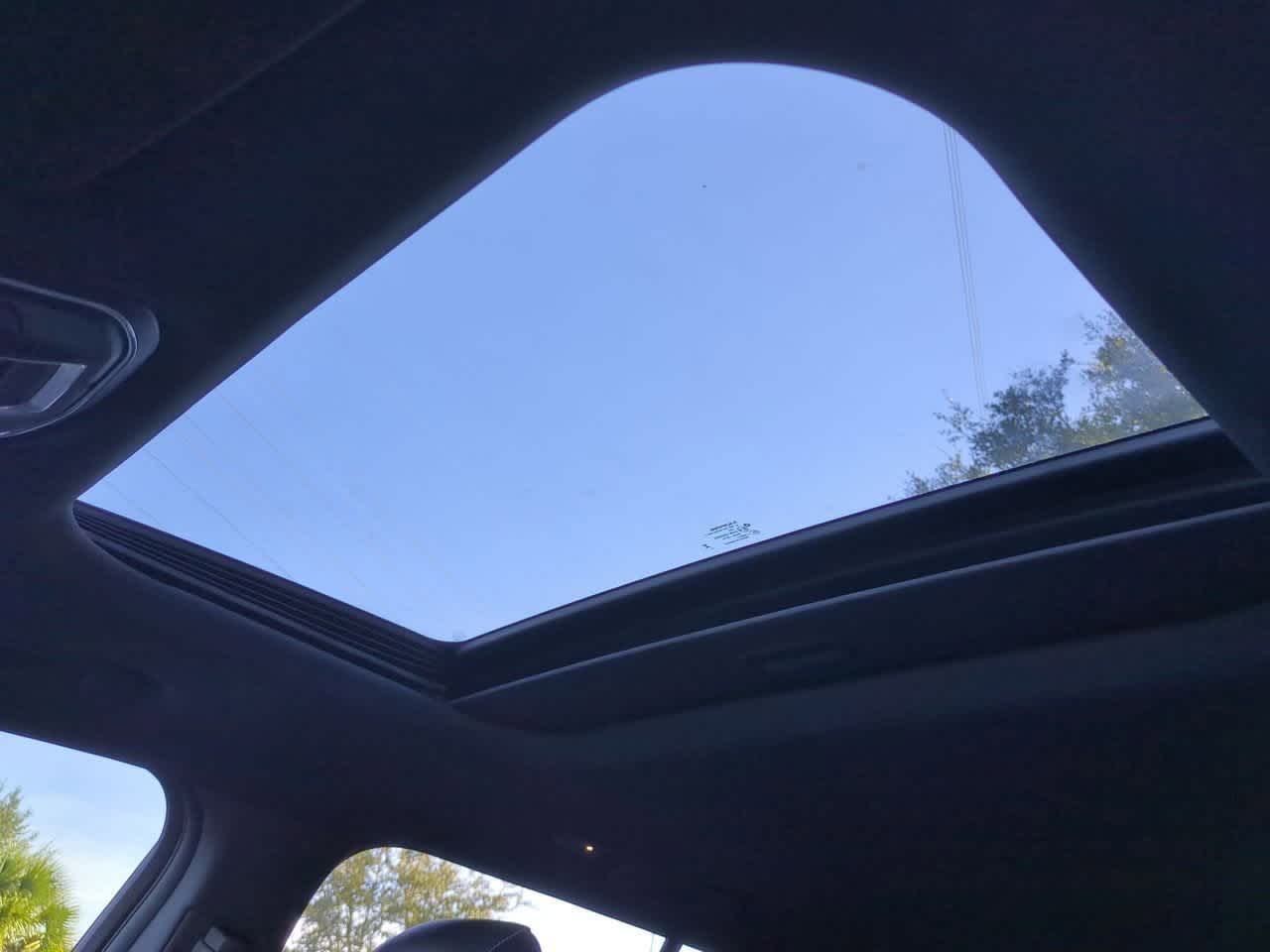 Thumbnail: 2025 Jeep Grand Cherokee - 19