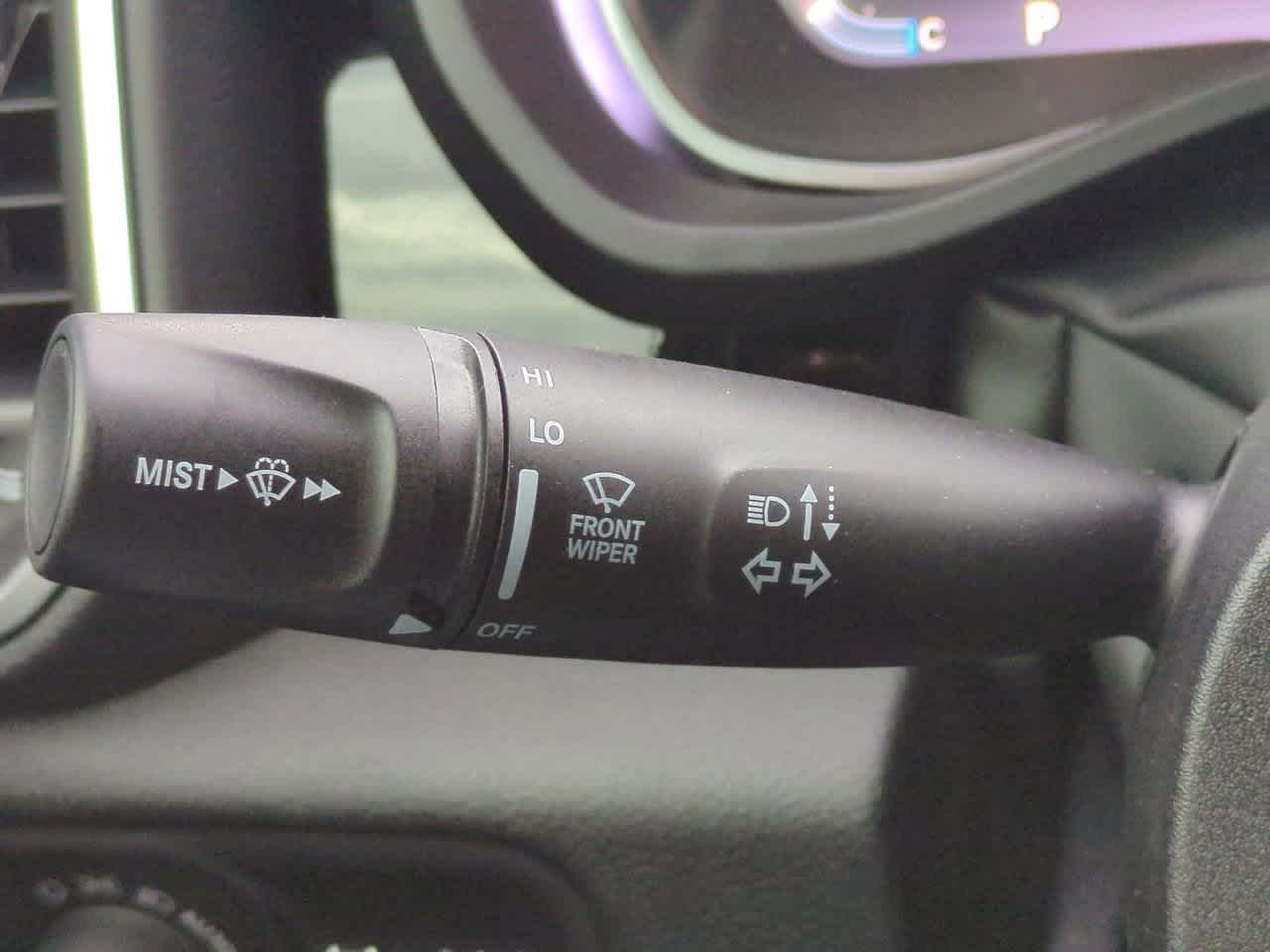 Thumbnail: 2026 RAM 1500 - 27