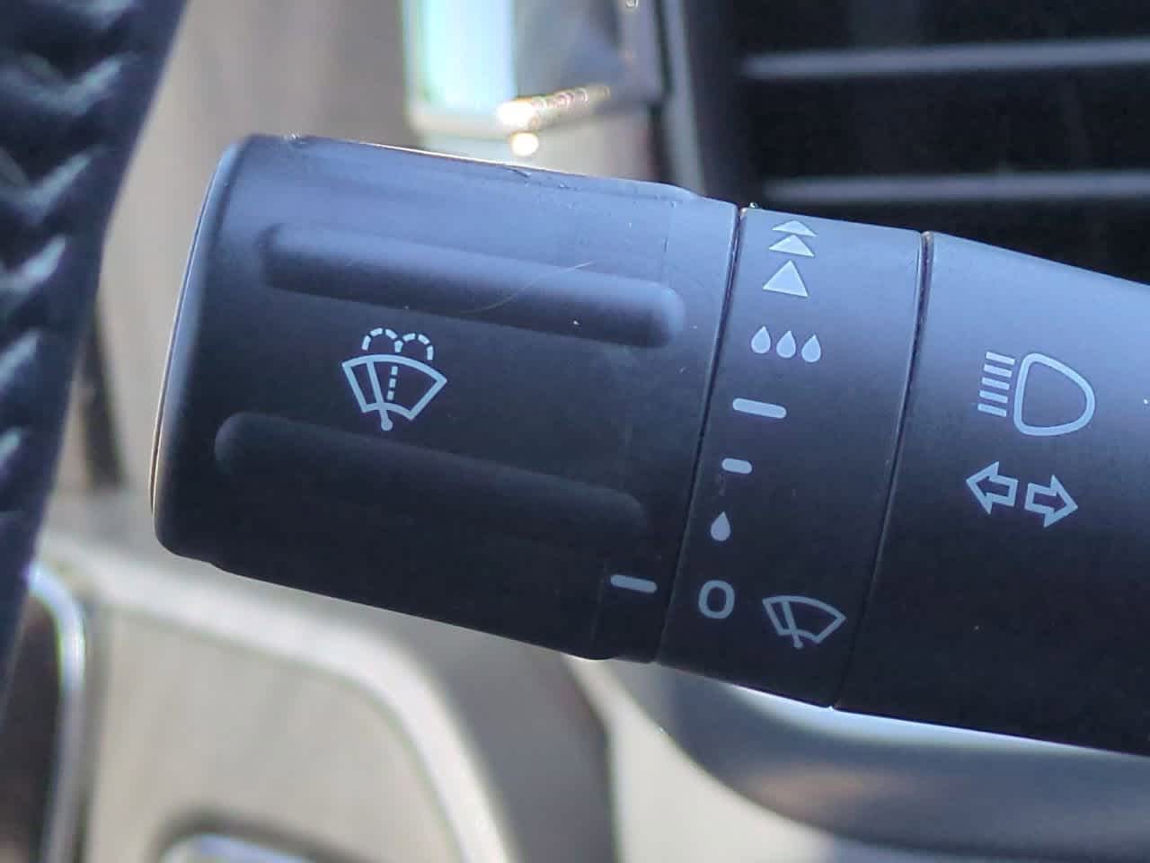 Thumbnail: 2021 Ford F-150 - 25