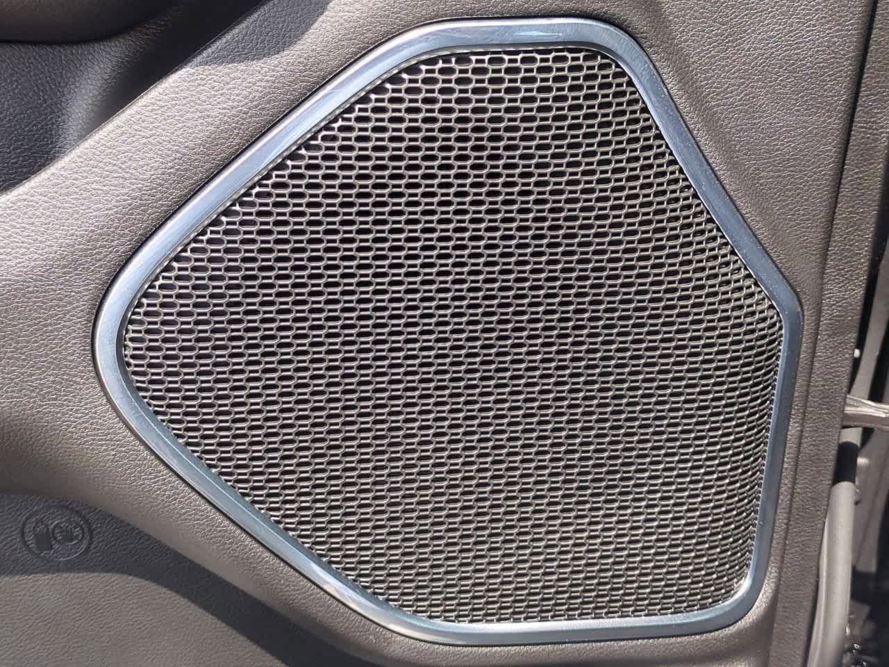 Thumbnail: 2026 RAM 1500 - 32