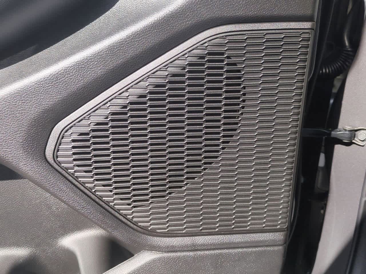 Thumbnail: 2025 Jeep Grand Cherokee - 30