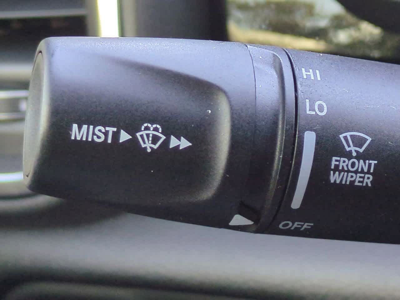 Thumbnail: 2026 RAM 1500 - 26