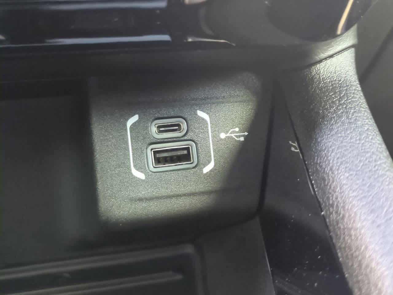 Thumbnail: 2026 Jeep Compass - 30